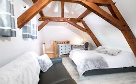 My Sweet Homes - Le 15